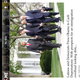Image for article titled News.Me Has Arrived on iPad to Challenge Flipboard's Social News Dominance, But It'll Cost You